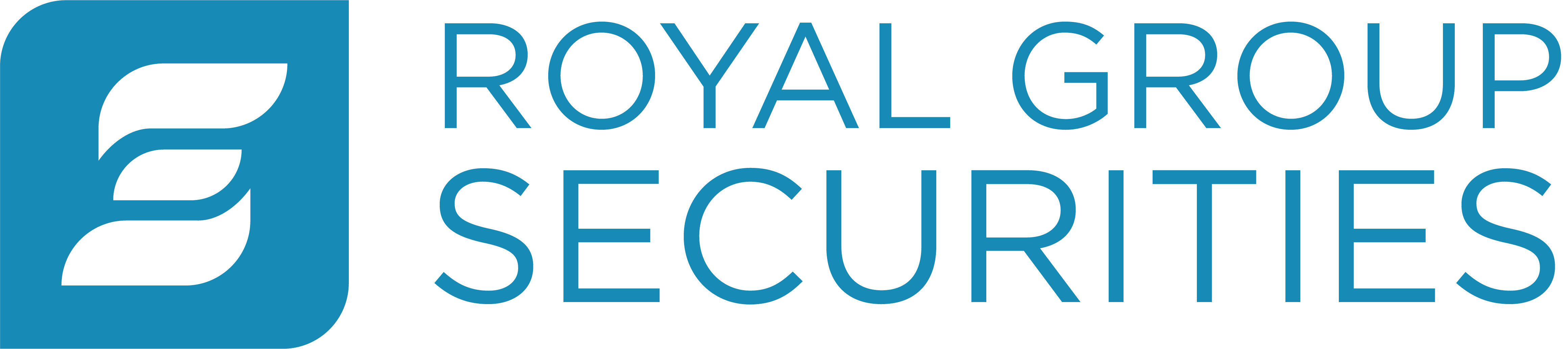 Royal Group Securities Plc